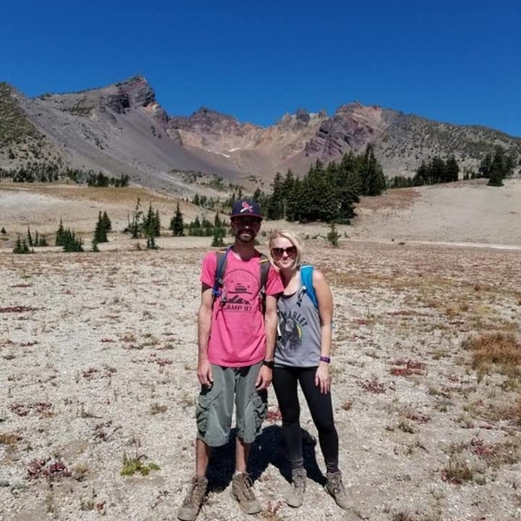 Meet your Posher, Jamie - Picture 12 of 12